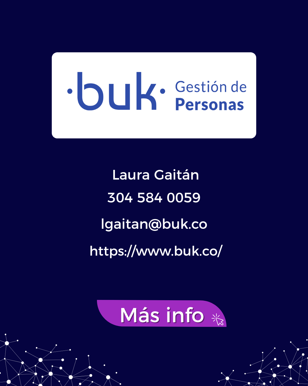 BUK