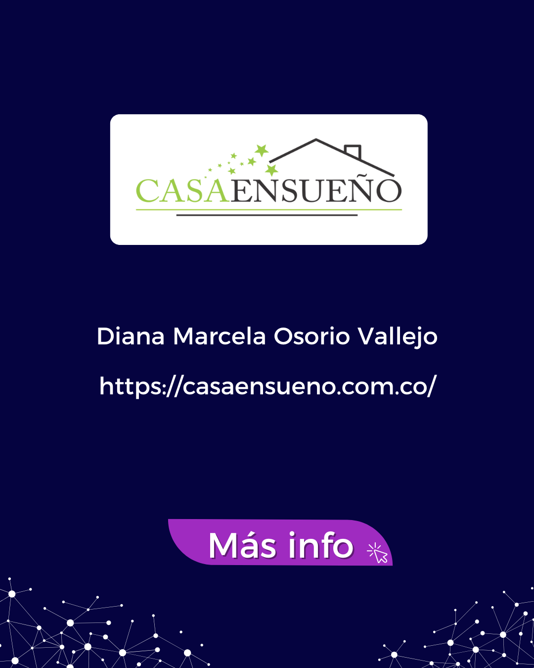 Casaensueño