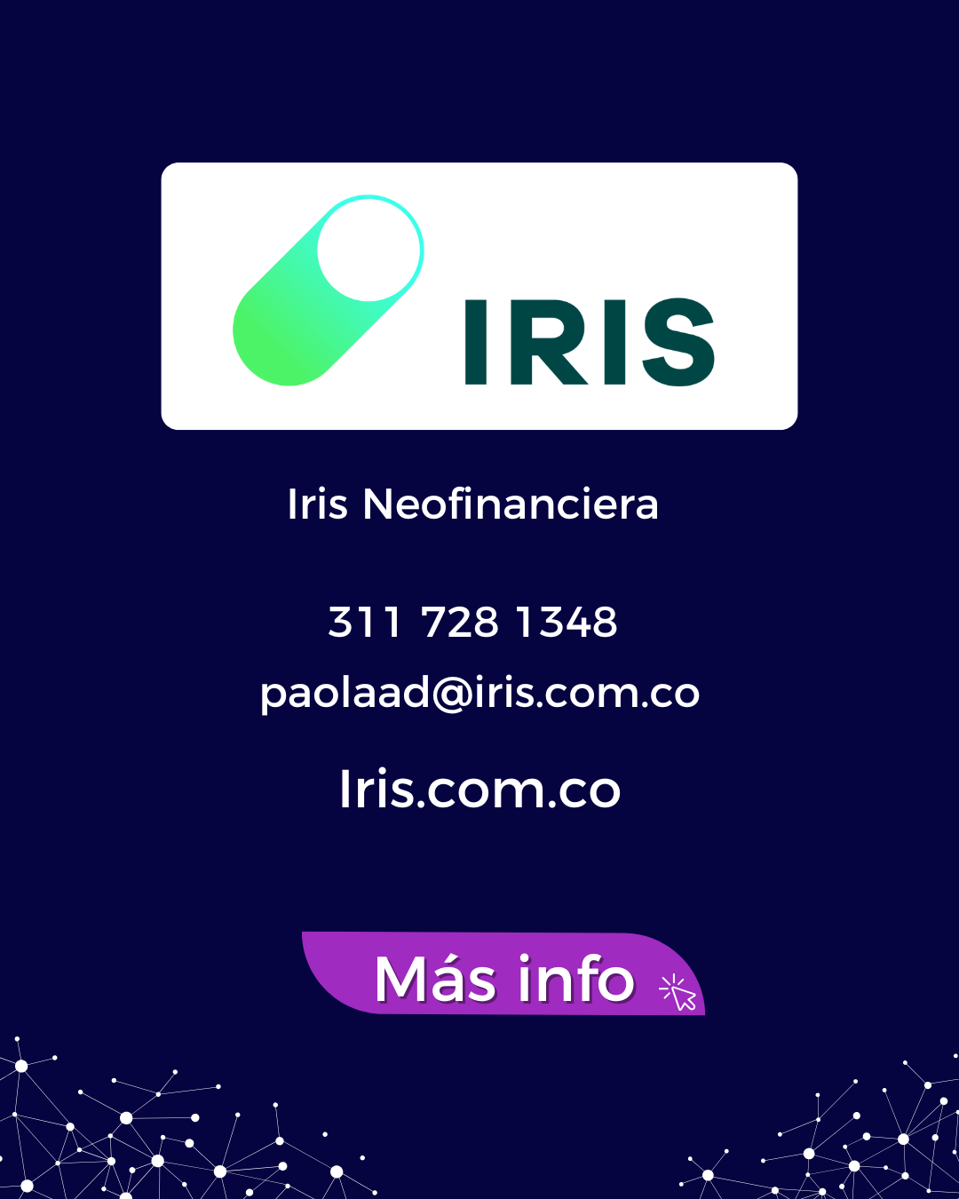 Iris