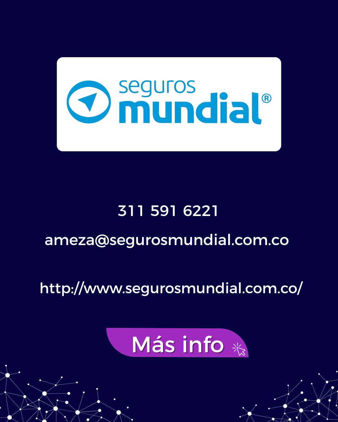 Mundial