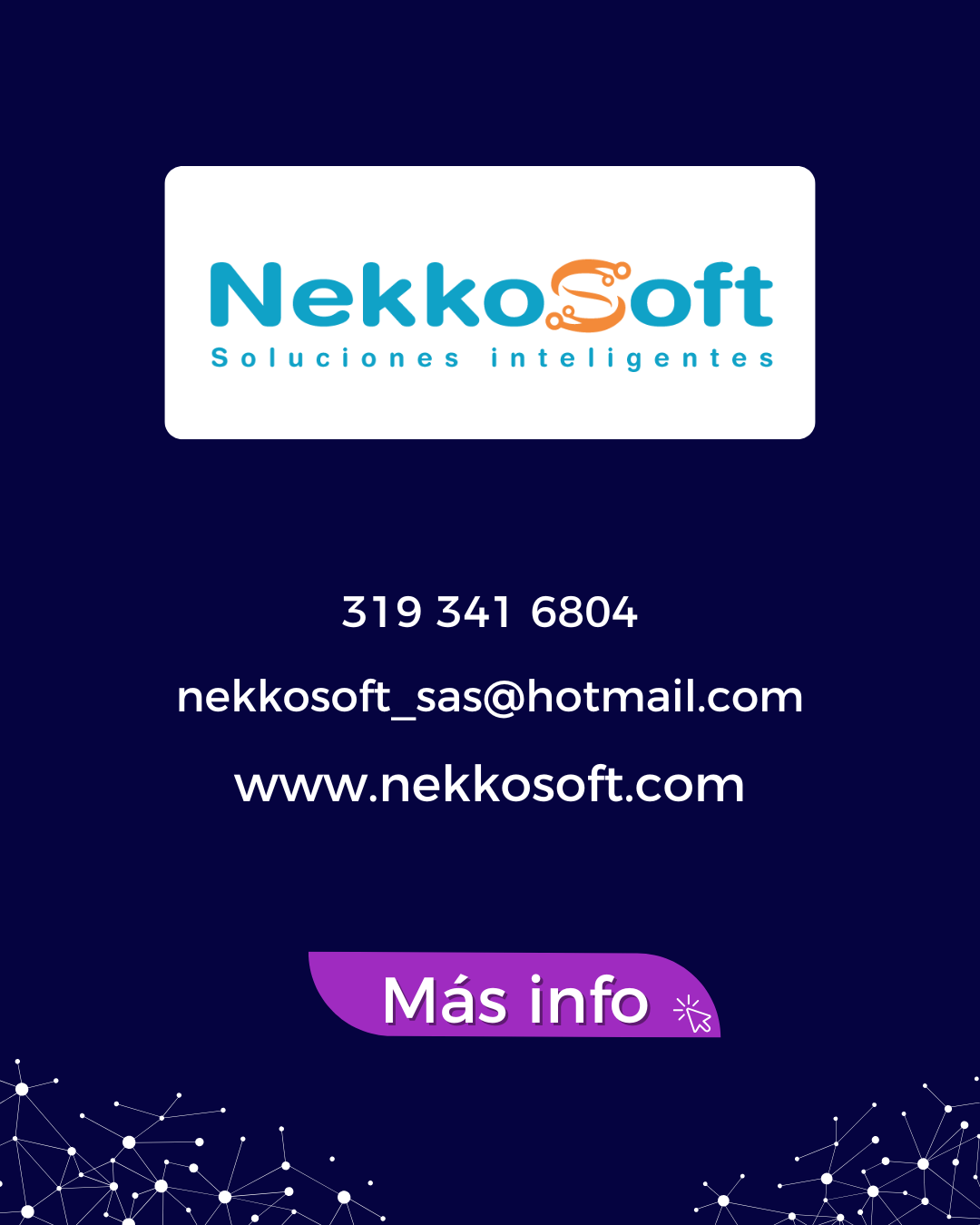 Nekko