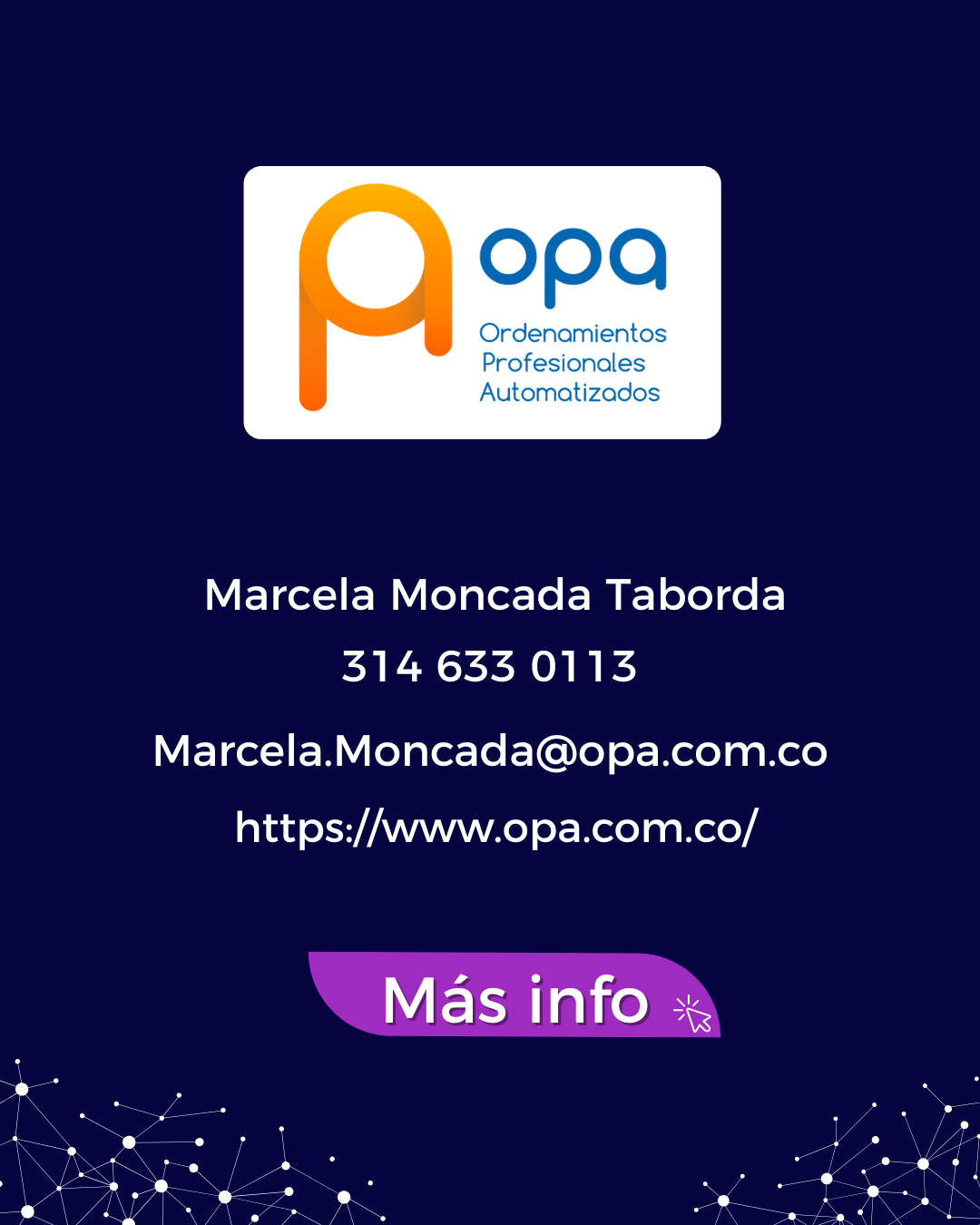 Opa