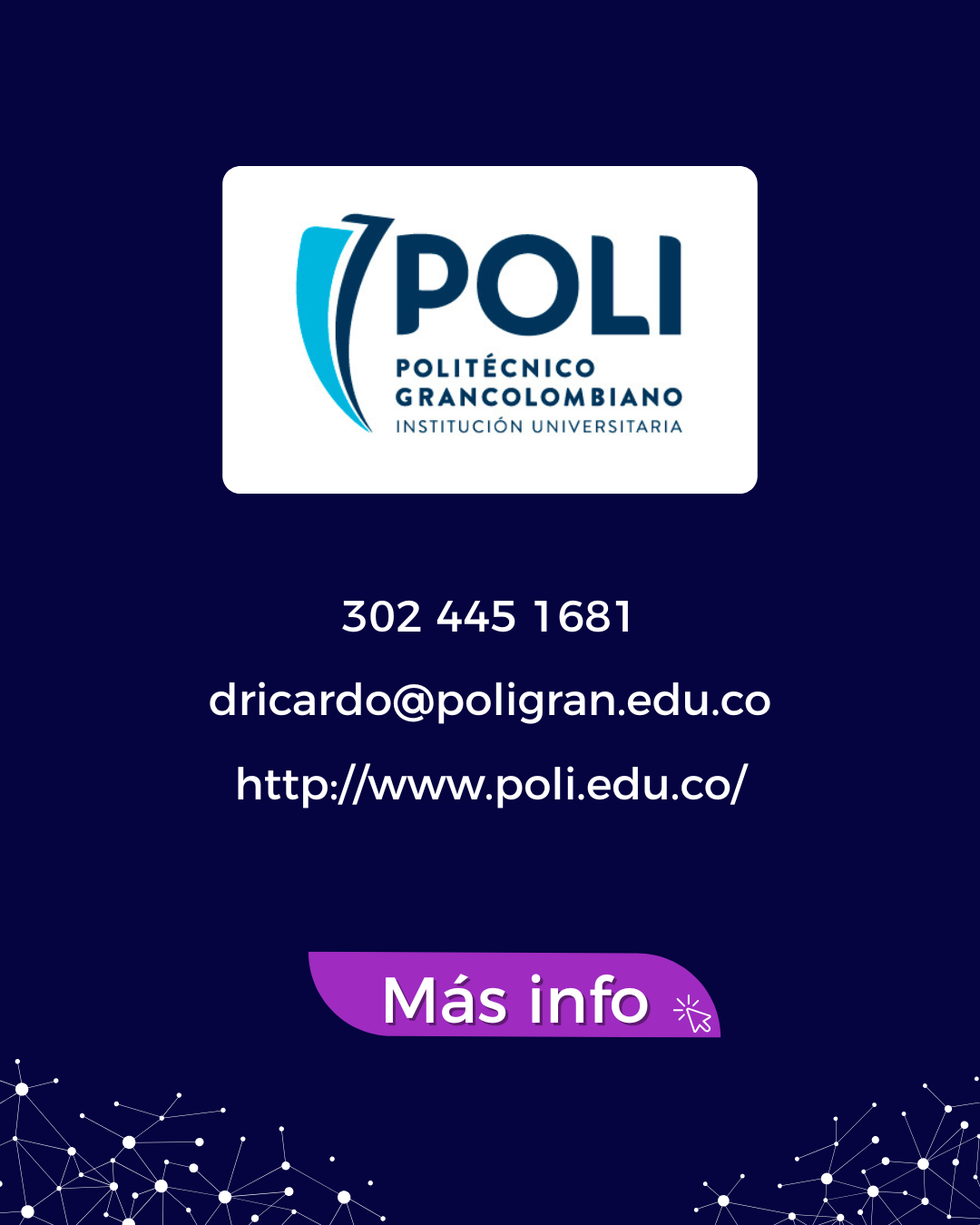 Poli