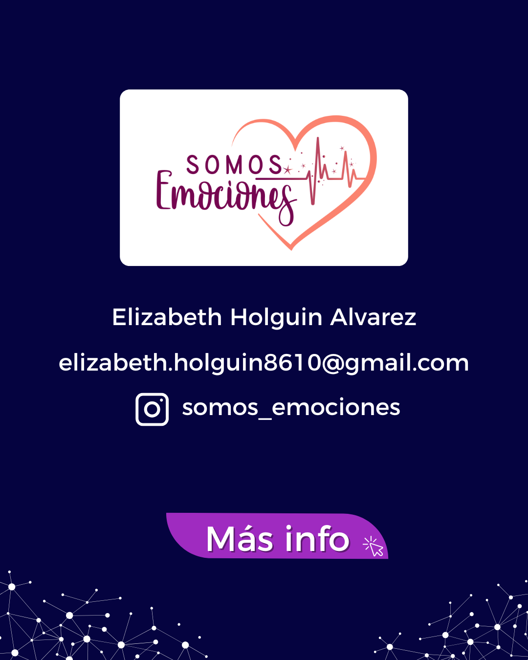 emociones