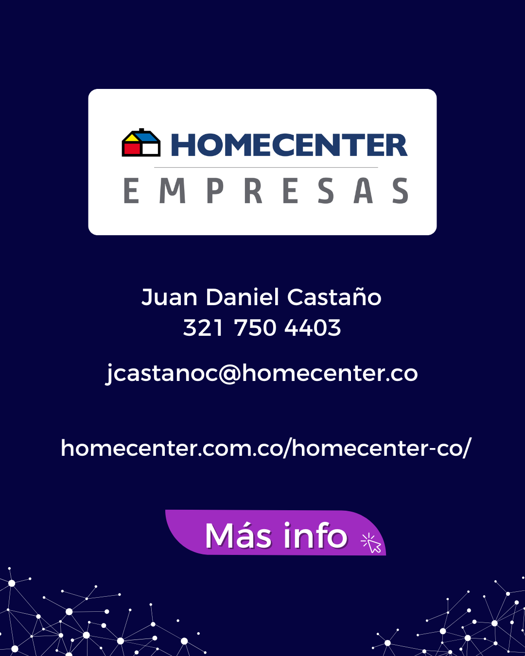 homecenter